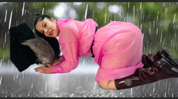 Boots, Jacket, and Wet farts in public.webp
