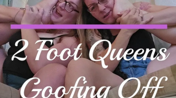 Lucianna The ULTIMATE Dutch Oven!.webp