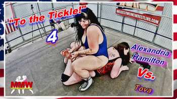 To the Tickle! 4 WMV.webp