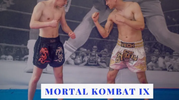 Mortal Kombat 9.webp