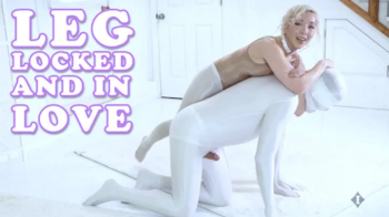 Stuck Between These Thighs.webp