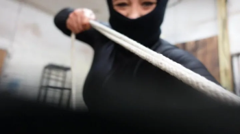 POV- Robbed By a Masked Zoey Ziptie.webp