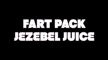 Fart Sniffing Pack- Jezebel Juice.webp