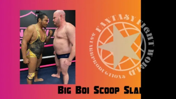 FFB097 Big Boy Scope Slam 5 mp4.webp