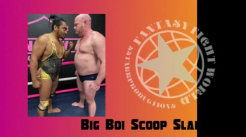 FFB097 Big Boy Scope Slam 5 wmv.webp