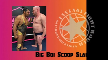 Lytta Blond - Shoejob and Footjob with Cum Lick before her Date and Record for Friends - FOOT WORSHIP - FOOTJOB - SHOEJO.webp
