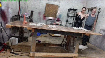 Hot redhead begs for tight chickenwing, breast bound orgasms (MP4 HD 6000kbps).webp