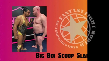 FFB097 Big Boy Scope Slam 5 p1 wmv.webp