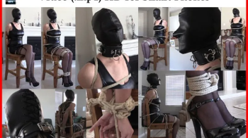 Brianna Olivia - Last Session of the Day (Full HD 1080p, 50fps).webp