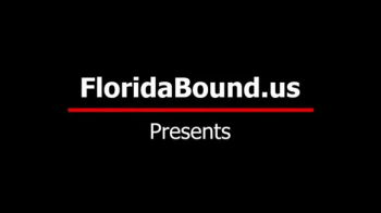 Josie's FloridaBound Debut.webp