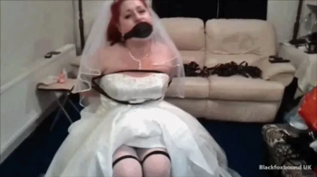 Where is the Bride.webp