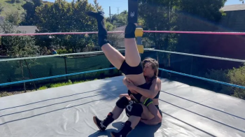 Beckie Unmasks Tessa.webp