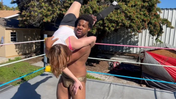 Tessa vs Bishop.webp