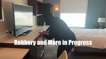 Lee Von Lux in- Robbery and More in Progress WMV.webp