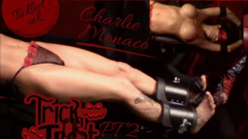 Trick or Treat- Charlie pt2.webp