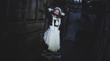 Leya Housekeeper.webp