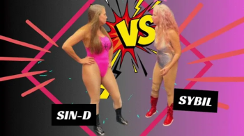 FFGFAN Rivals wmv.webp