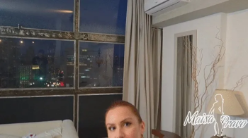 Deep footworship, llicking intensely fingers and soles.webp