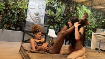 Girlfriend Seeks Revenge by Challenging 2 Women Who Humiliated Her Boyfriend.webp