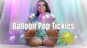 Balloon Pop Tickles 4K.webp