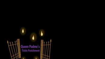 Queen Padme's Tickle Punishment (1080p).webp