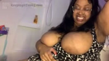 Francesca's Intense Farts and explosions!! MOV.webp