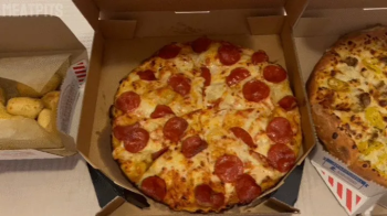 Farting and Burping after Eating Pizza.webp