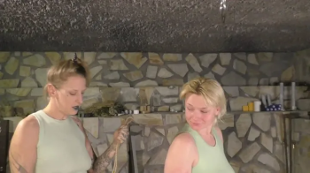 Cruel Shibari Bondage Challenge for tboLilith - Part 1 wmv SD.webp