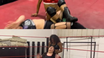 Autumn rose dominates women.webp