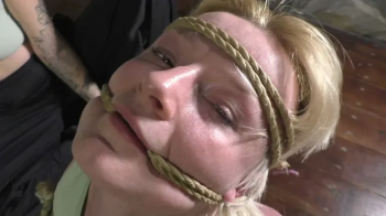 Cruel Shibari Bondage Challenge for tboLilith - Part 3 wmv HD.webp