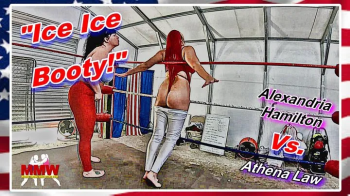 Cruel Shibari Bondage Challenge for tboLilith - Full Clip mp4 HD.webp