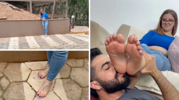 Nobody Ever Touched Her Feet Before – Mia’s First Foot Experience - GG Producer (MP4-HD 1080p).webp