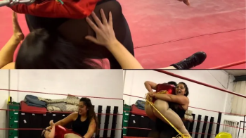 Best of Nadia vs Eva.webp