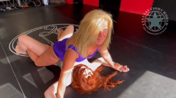 FFGFAN Catfight Dakkota vs Dahlia PART 2 mov.webp