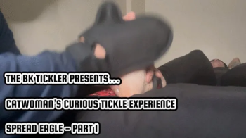 Kiki Cali - Humiliatingly Bound (WMV Format).webp