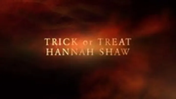 Trick or Treat- Hannah Shaw.webp