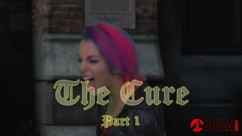 Tanya vs Troll 2.webp