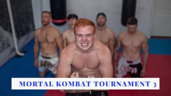 Mortal Kombat Tournament 3.webp