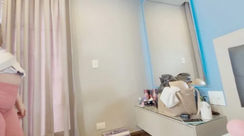 TWO GIANT CLEANERS CLEANING AND FARTING IN THE ROOM OF A 5 STAR HOTEL.webp
