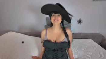 Witch Weronika Like Tickle Sex - HD 1920x1080.webp