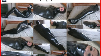 FootJob For Teacher.webp