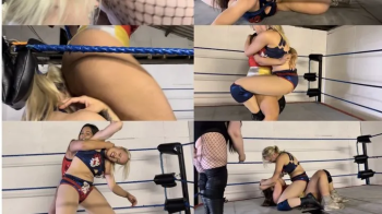 2 BBW dominate hot blonde.webp
