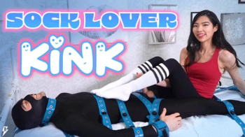 Sock Lover Kink.webp