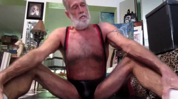 Wrestling Tips Coach Didn't Teach You in High School.webp