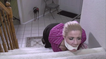 d2502WHITNEY-Look at you! All tied up and gagged! I bet you're sorry you fucked with me!.webp