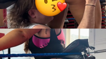 Best Stinkfaces of Nadia sapphire volume 1 volume 1.webp