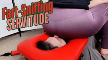Fart-Sniffing Servitude.webp