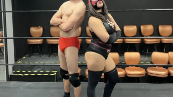 Best of Three Falls Femdom Match.webp
