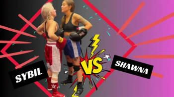 FFGFAN Shawna Stuns Sybil wmv.webp
