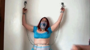 Cheyenne Jewel's POV Footjob and Sole Fucking Cum Exxxplosion (remastered) - 720 wmv.webp